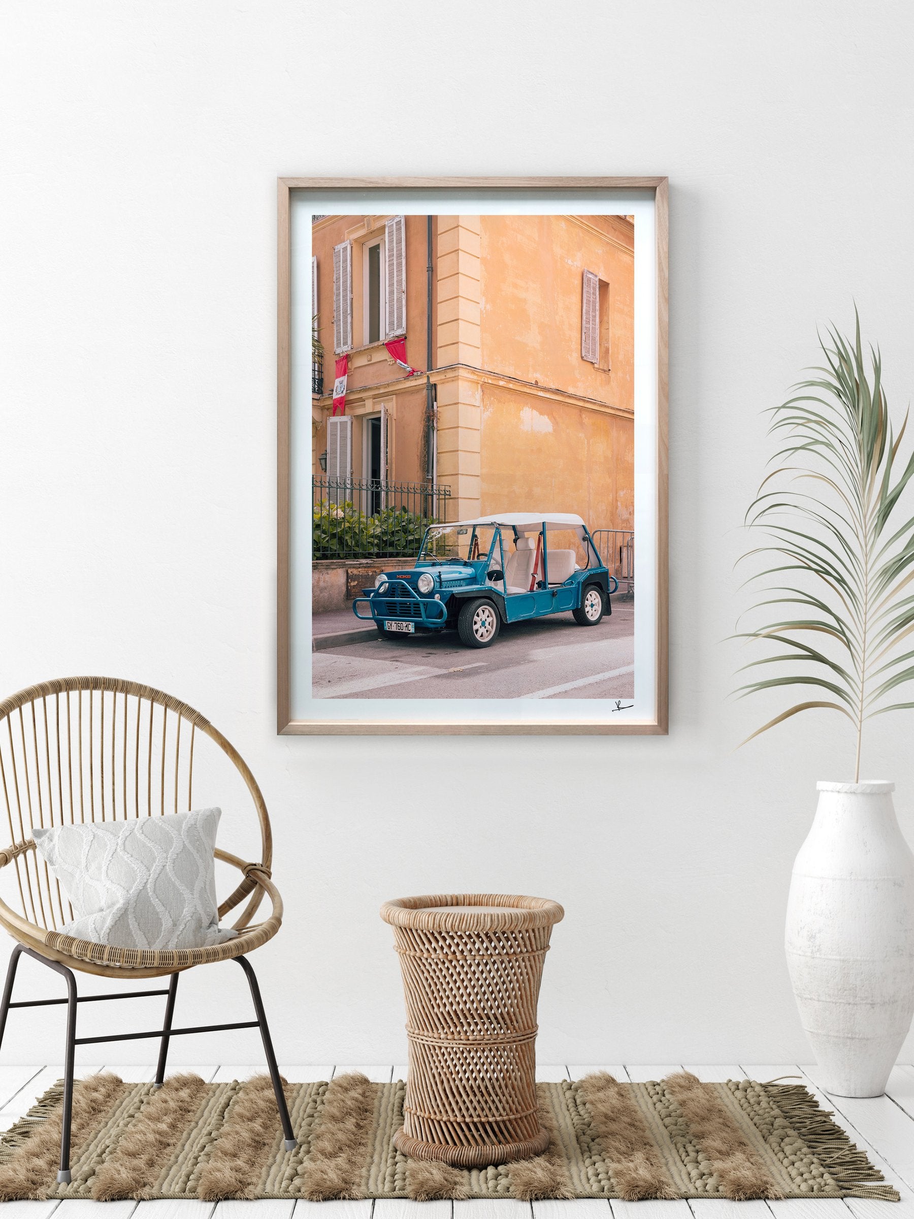 Mockup-Portrait-10