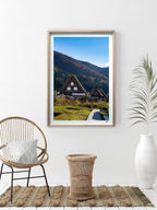 Mockup-Portrait-10