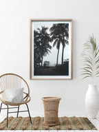 Mockup-Portrait-10