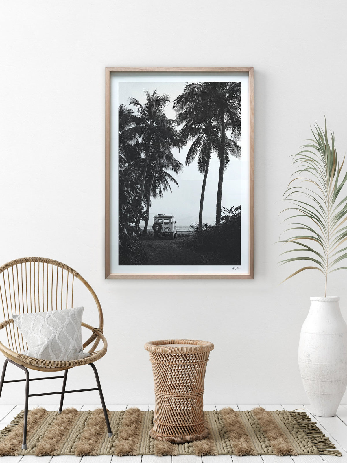Mockup-Portrait-10