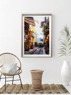 Mockup-Portrait-10