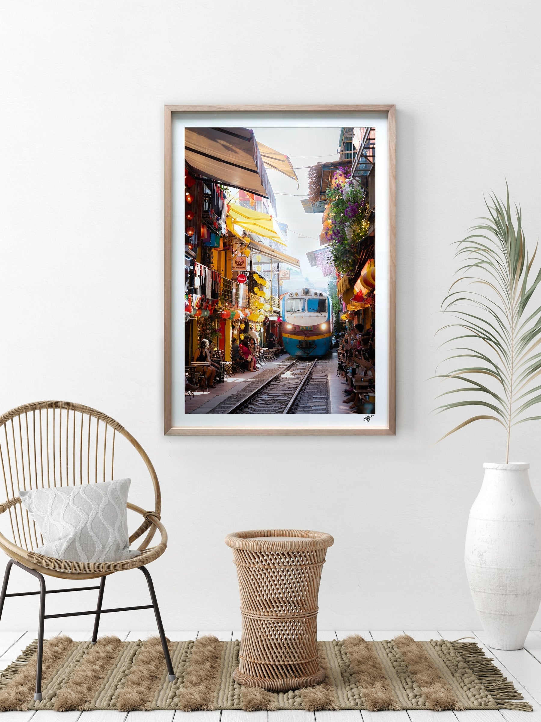 Mockup-Portrait-10
