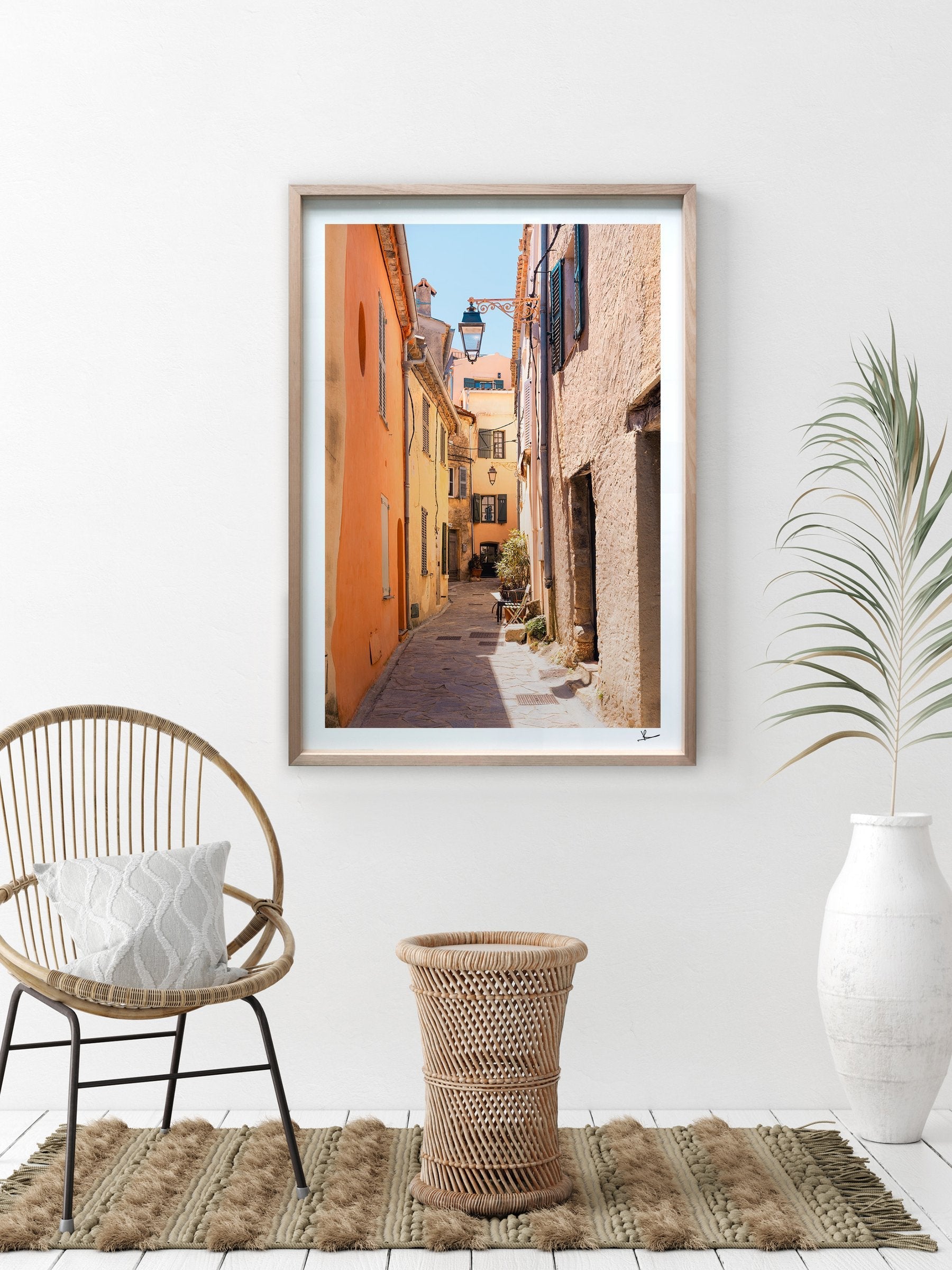 Mockup-Portrait-10