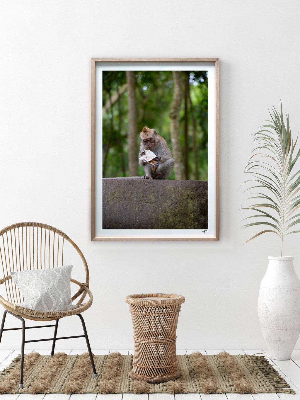 Mockup-Portrait-10