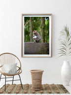 Mockup-Portrait-10