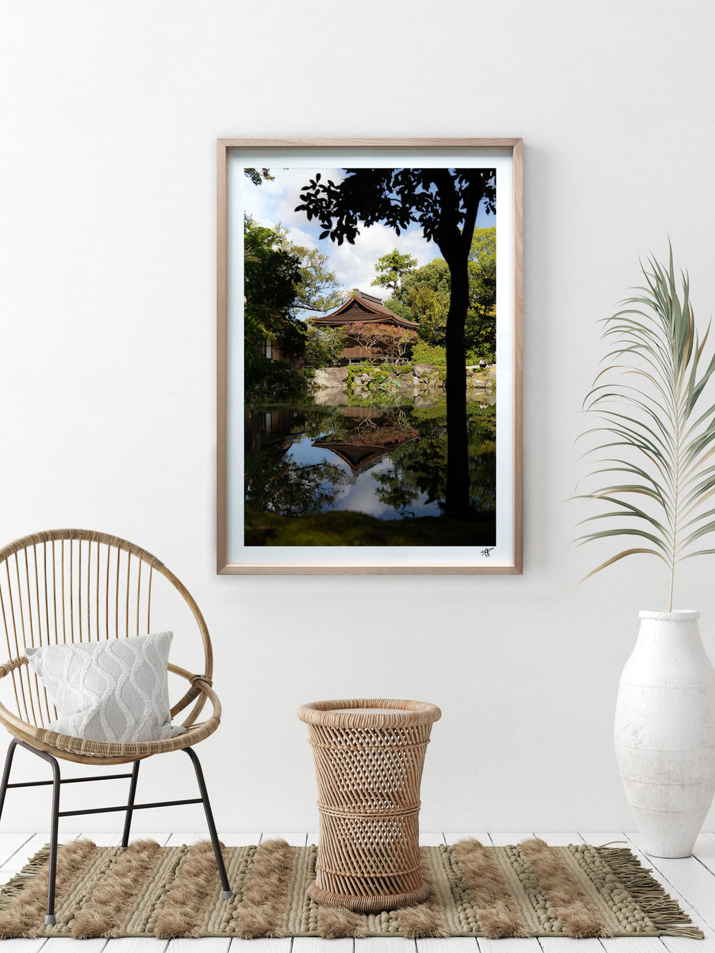 Mockup-Portrait-10