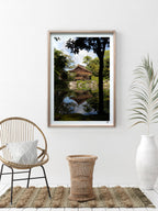 Mockup-Portrait-10