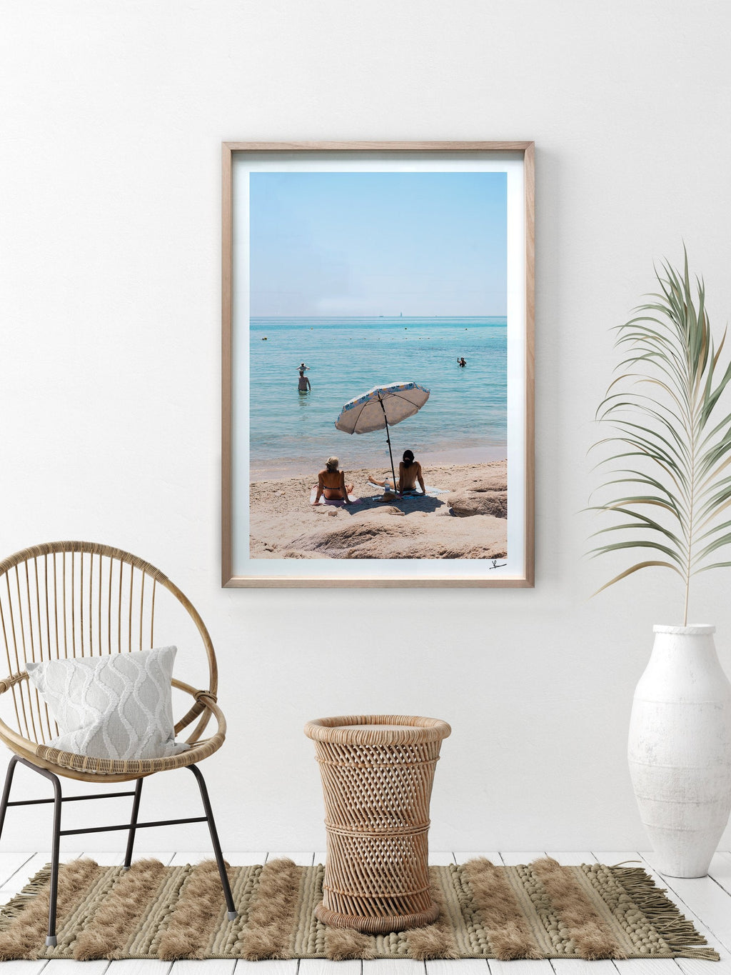 Mockup-Portrait-10
