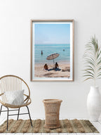 Mockup-Portrait-10