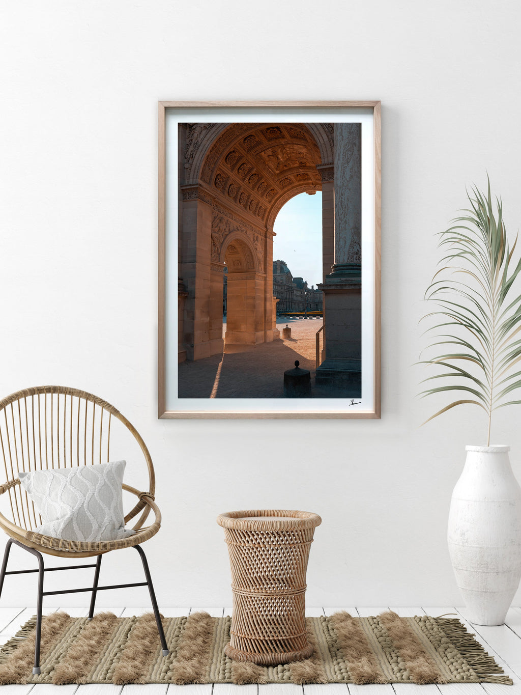 Mockup-Portrait-10