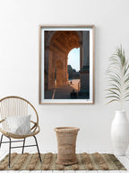 Mockup-Portrait-10