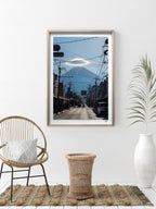 Mockup-Portrait-10