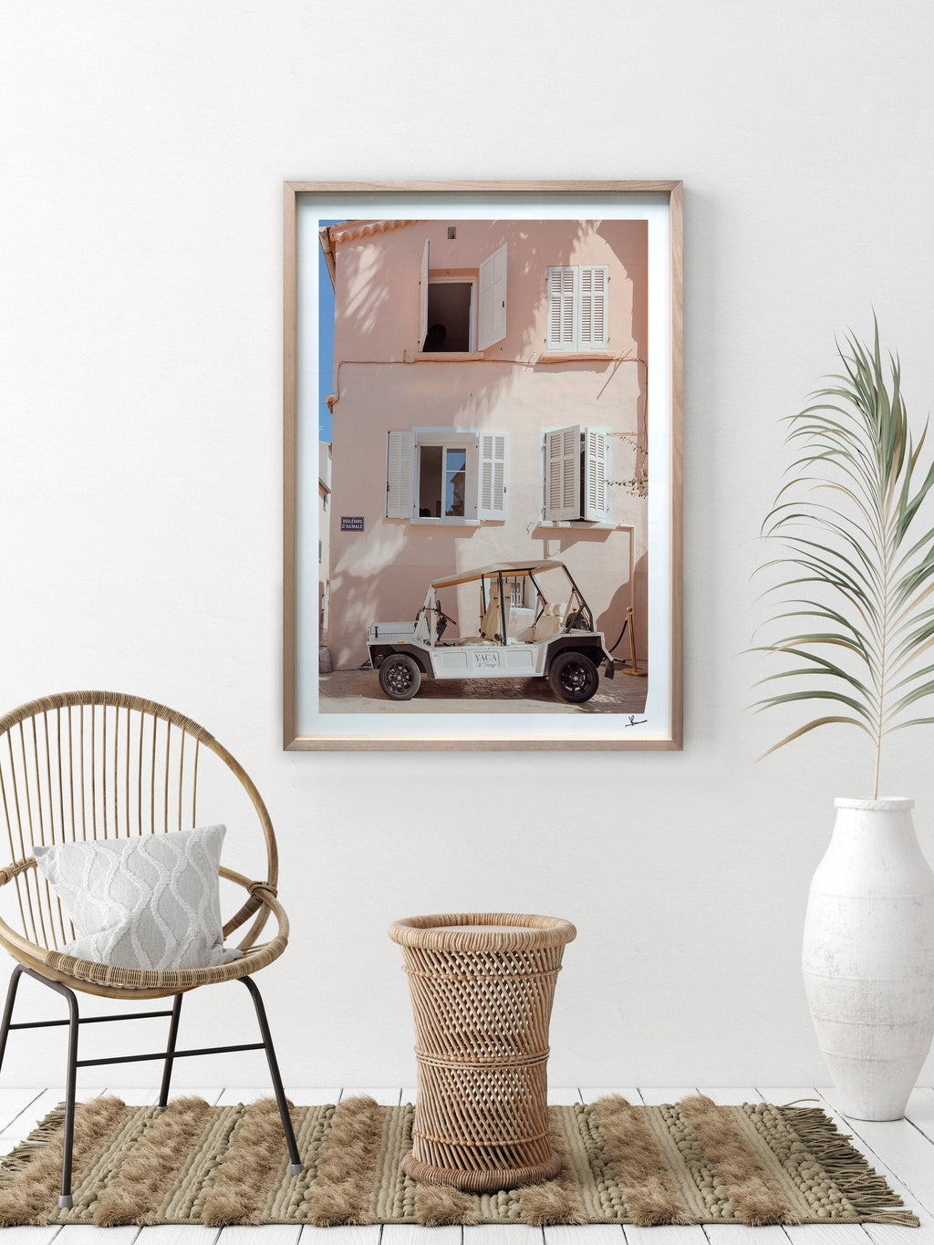 Mockup-Portrait-10