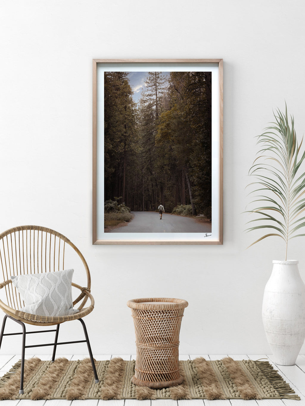 Mockup-Portrait-10