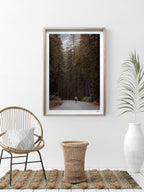 Mockup-Portrait-10
