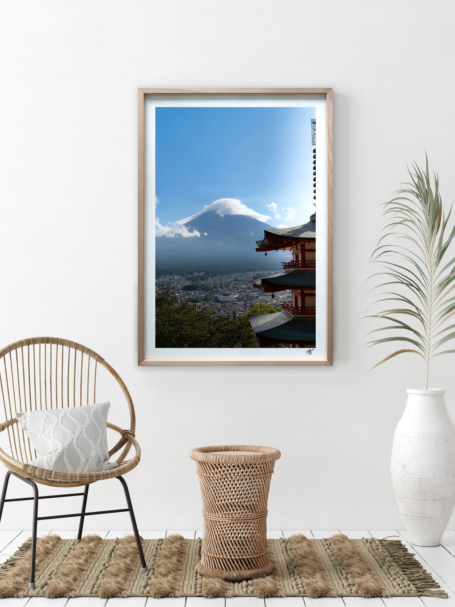 Mockup-Portrait-10