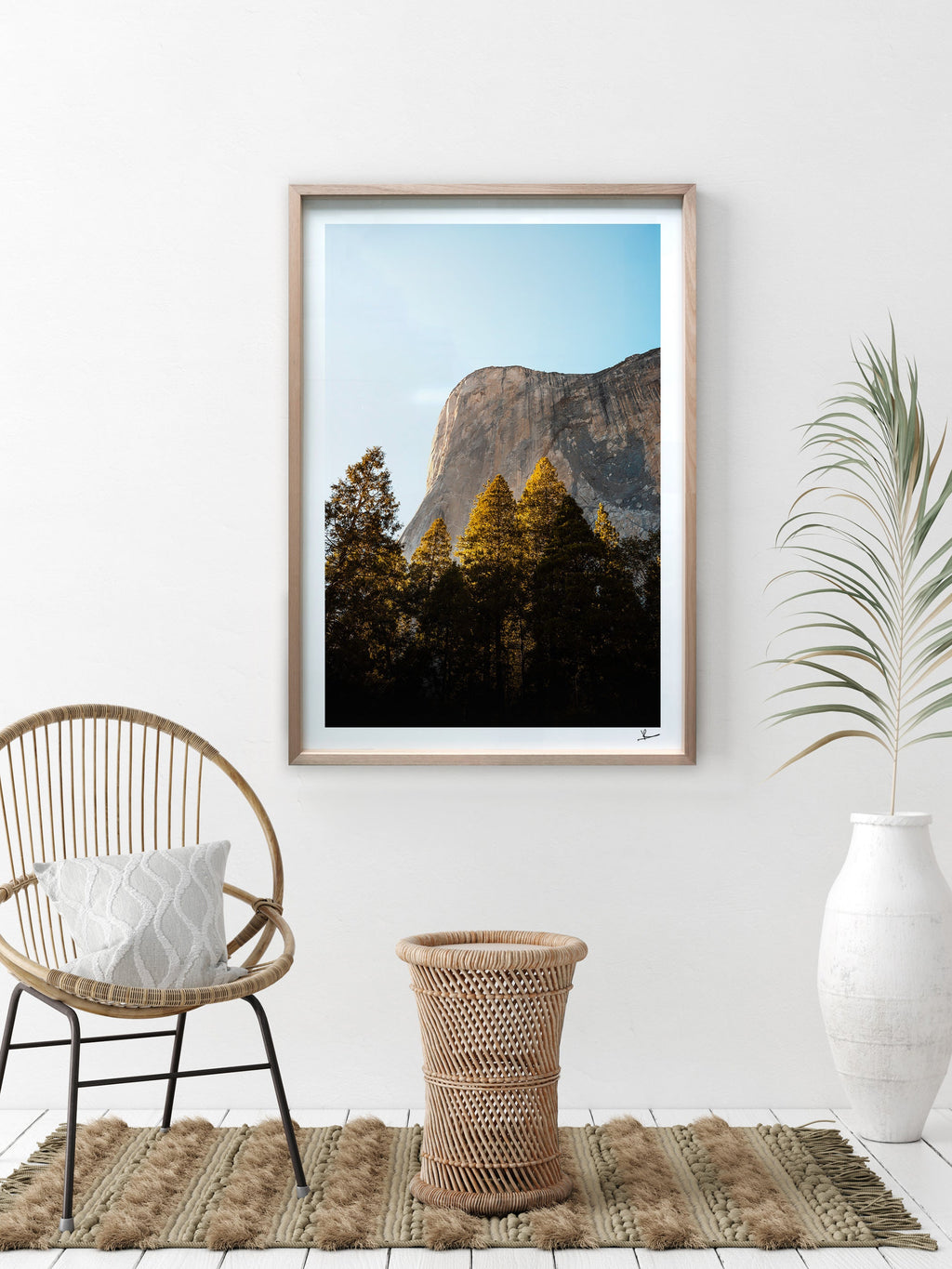 Mockup-Portrait-10