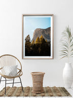 Mockup-Portrait-10