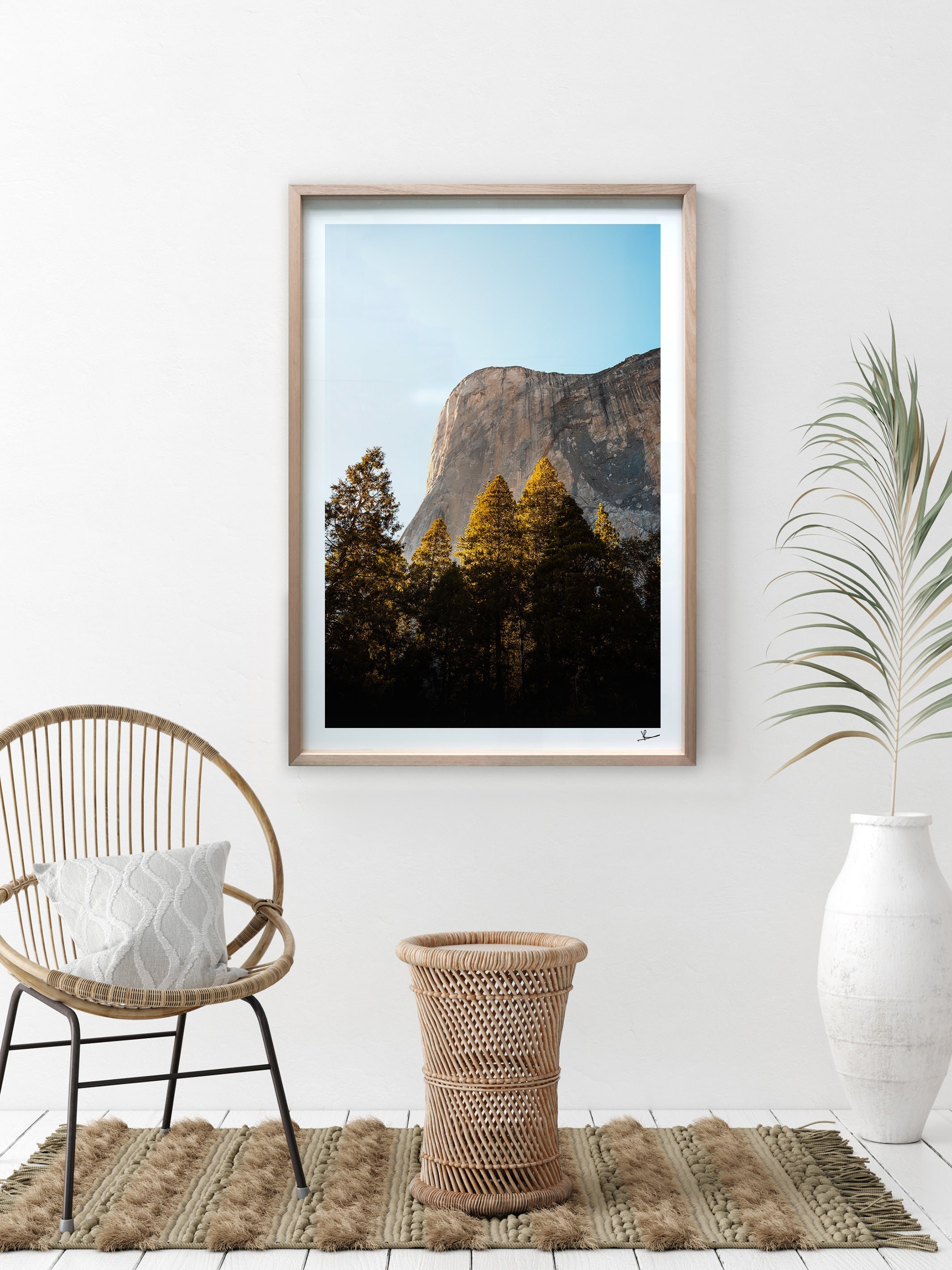 Mockup-Portrait-10