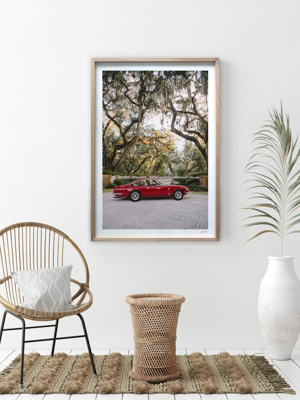 Mockup-Portrait-10