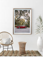 Mockup-Portrait-10