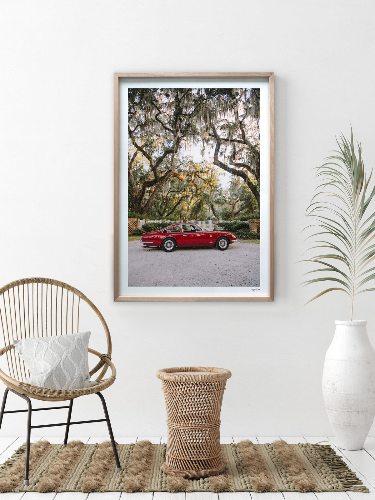 Mockup-Portrait-10