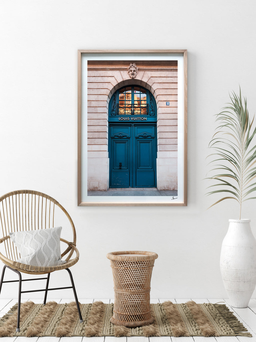 Mockup-Portrait-10