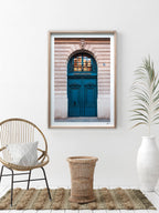 Mockup-Portrait-10