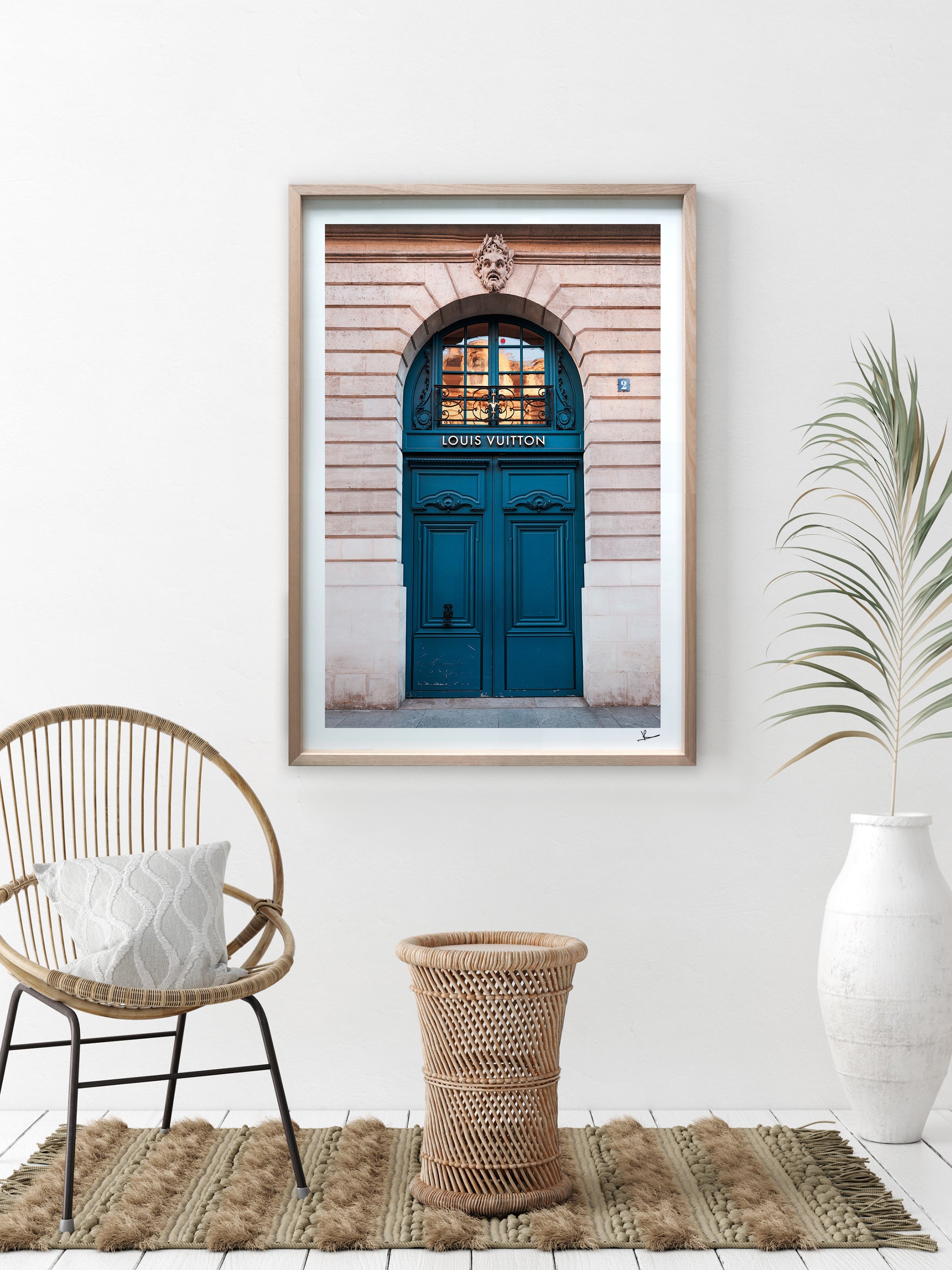Mockup-Portrait-10