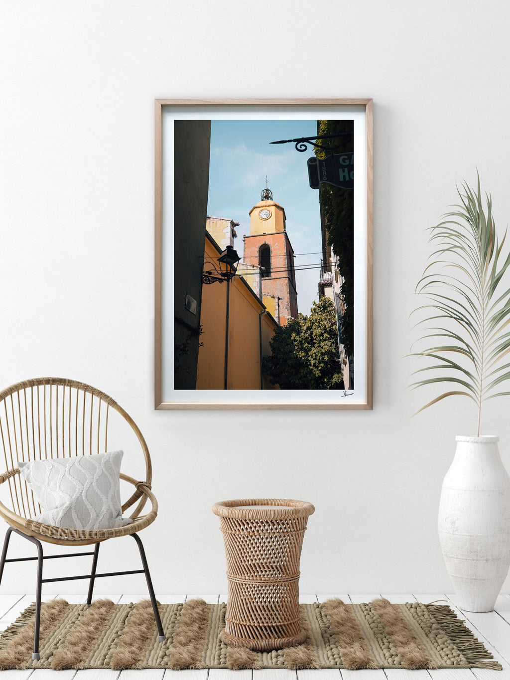 Mockup-Portrait-10