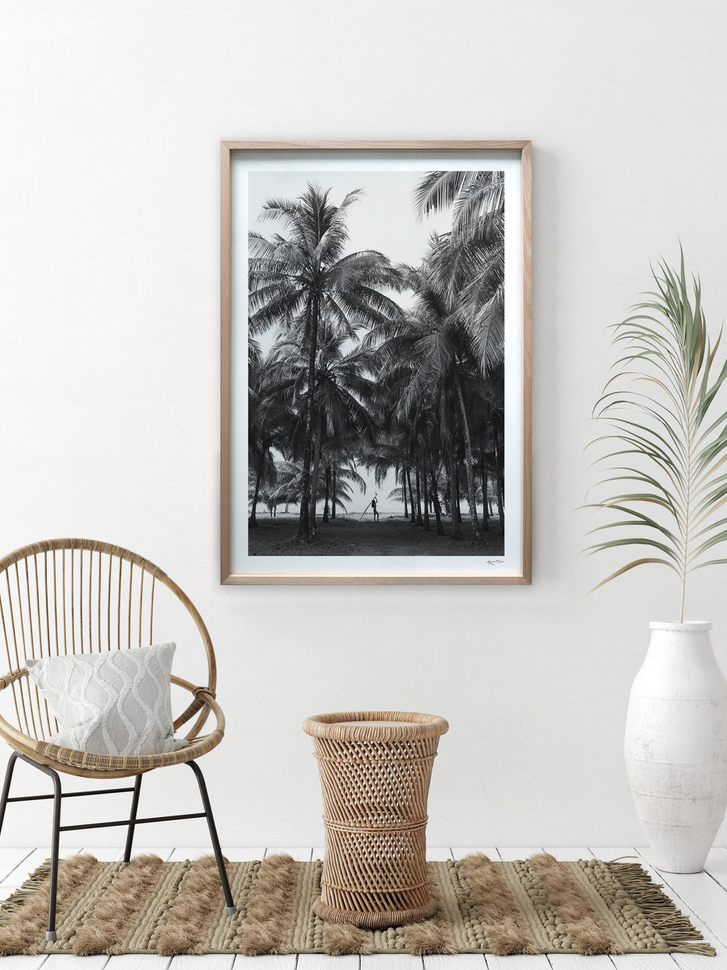 Mockup-Portrait-10