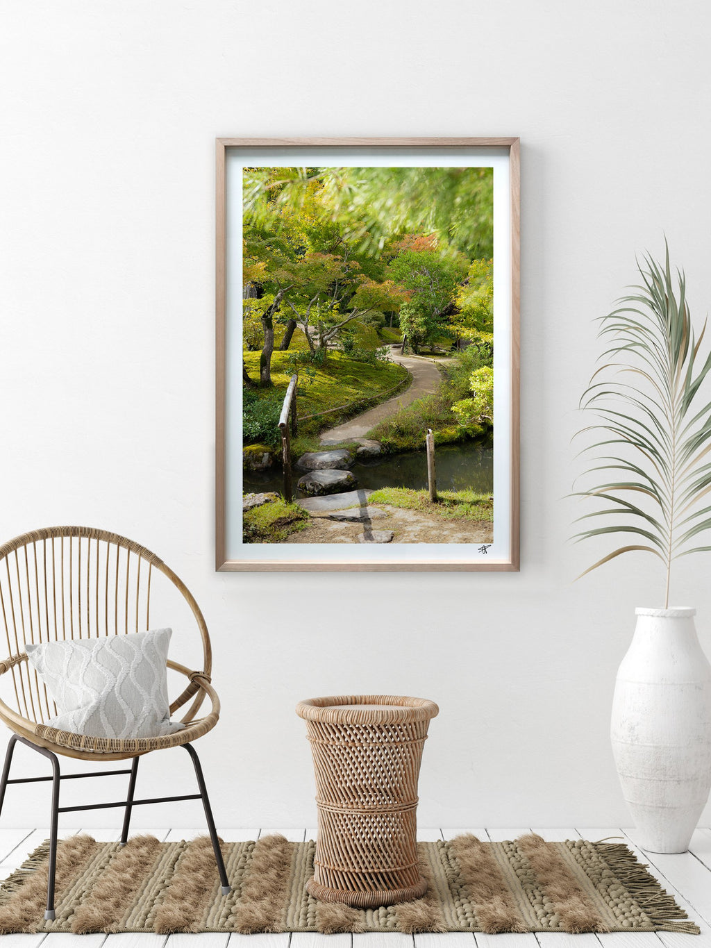 Mockup-Portrait-10