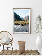 Mockup-Portrait-10