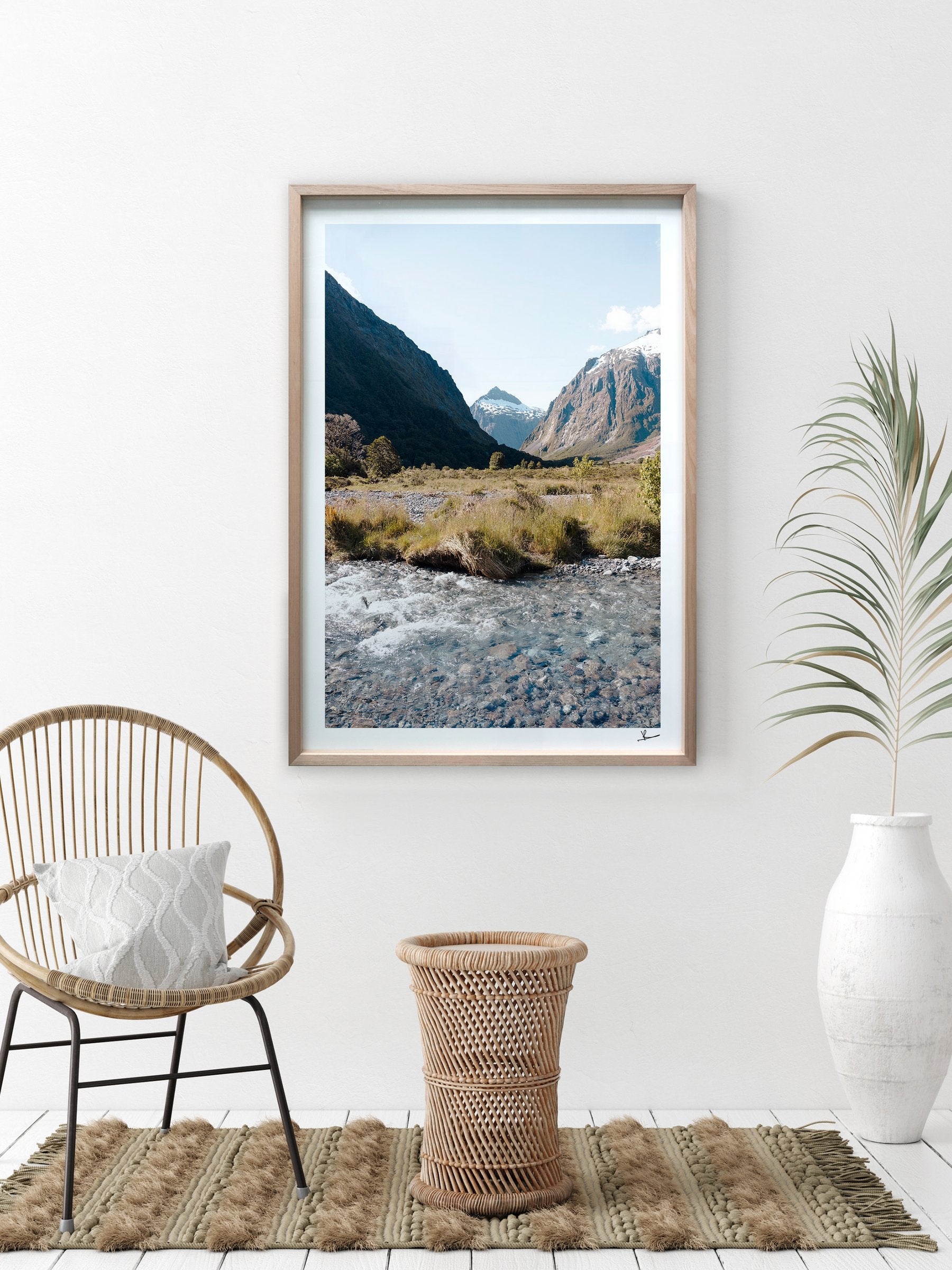 Mockup-Portrait-10