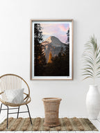 Mockup-Portrait-10