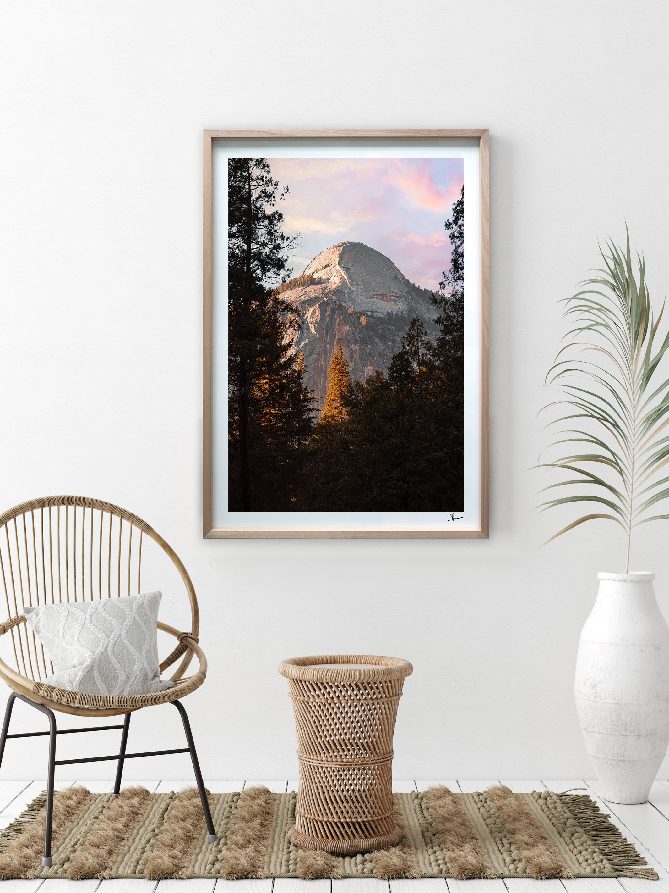 Mockup-Portrait-10