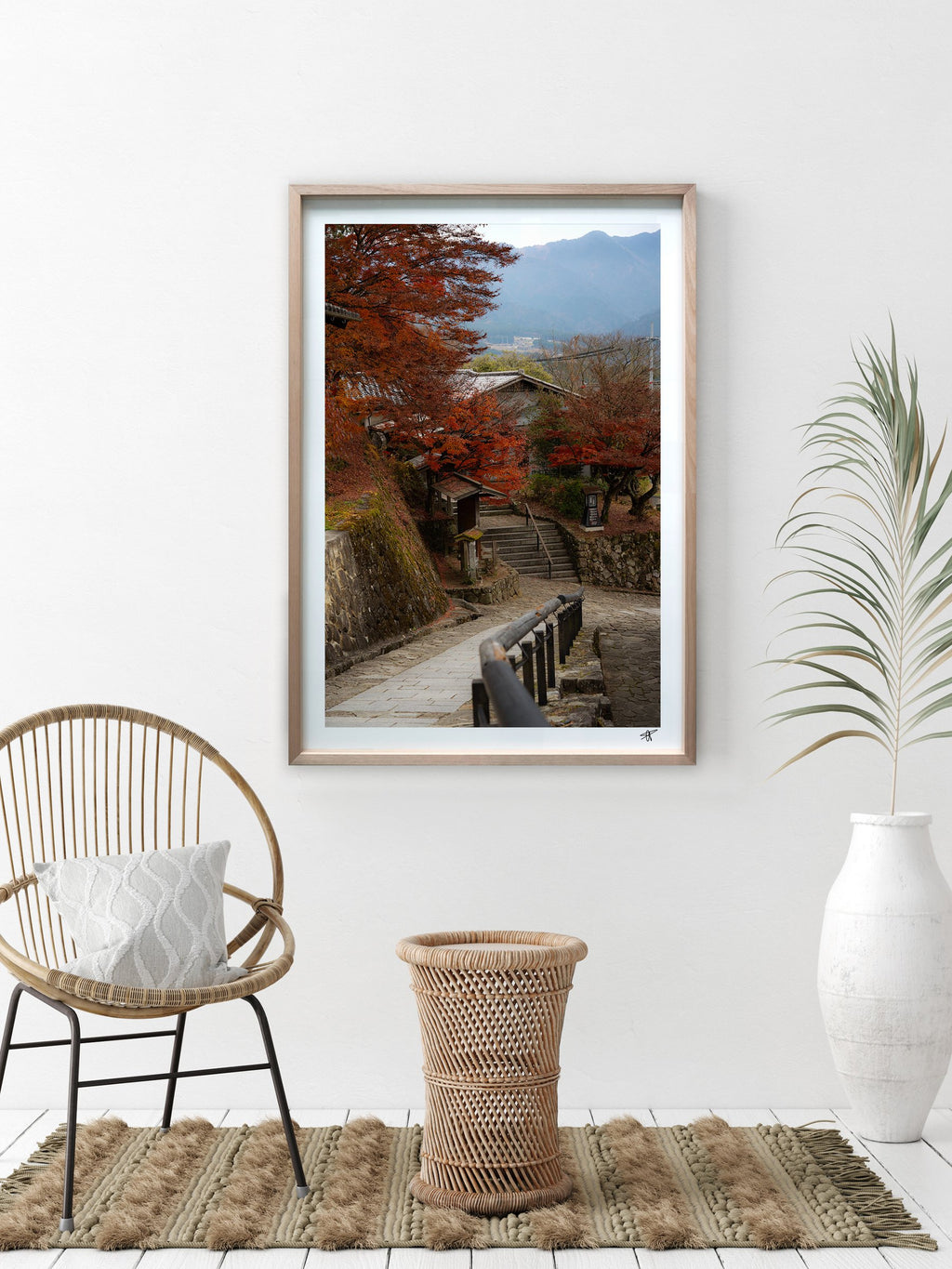 Mockup-Portrait-10