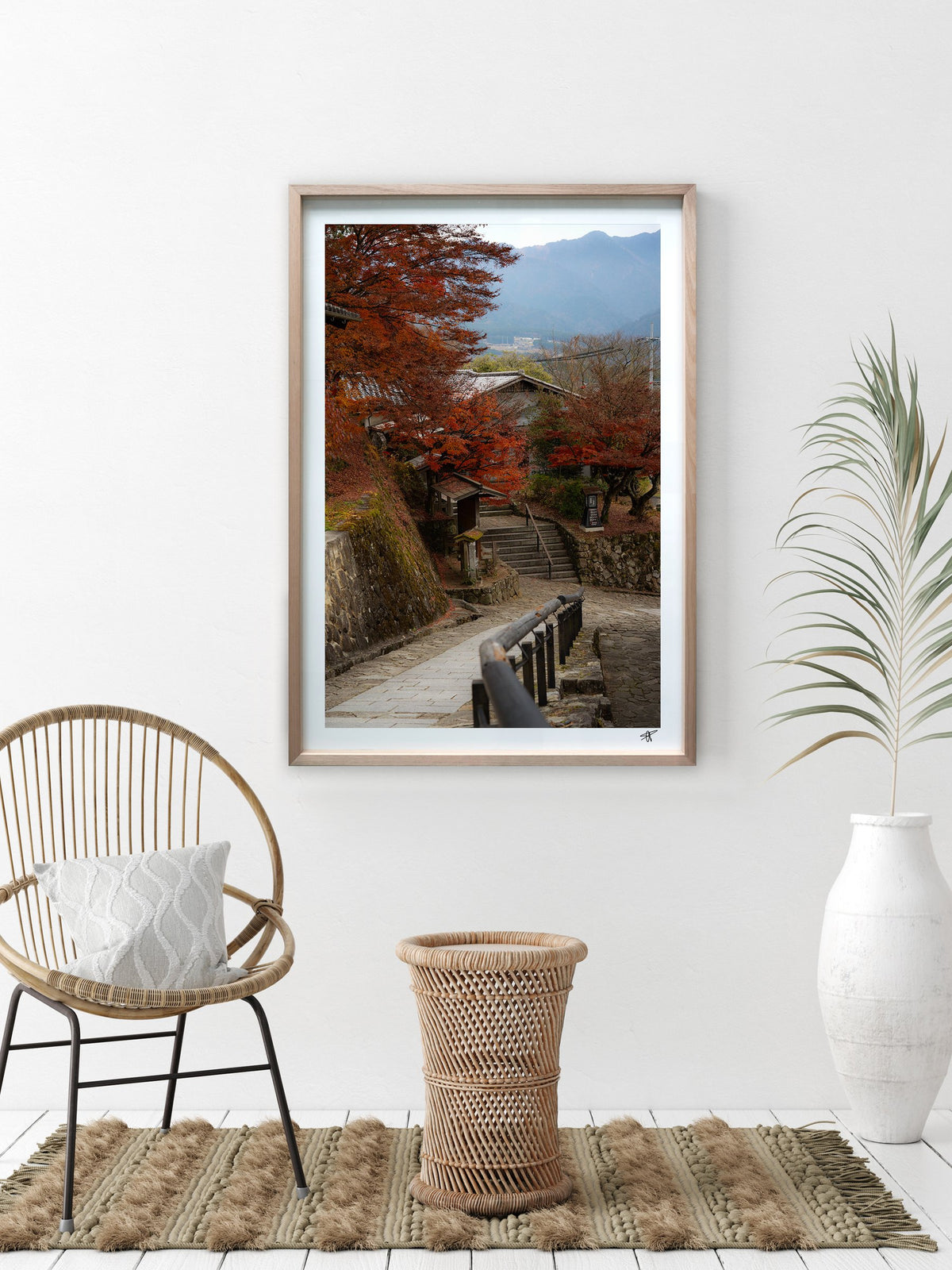 Mockup-Portrait-10