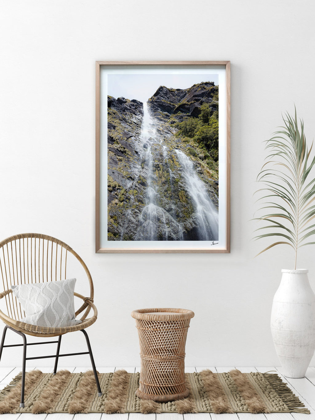 Mockup-Portrait-10