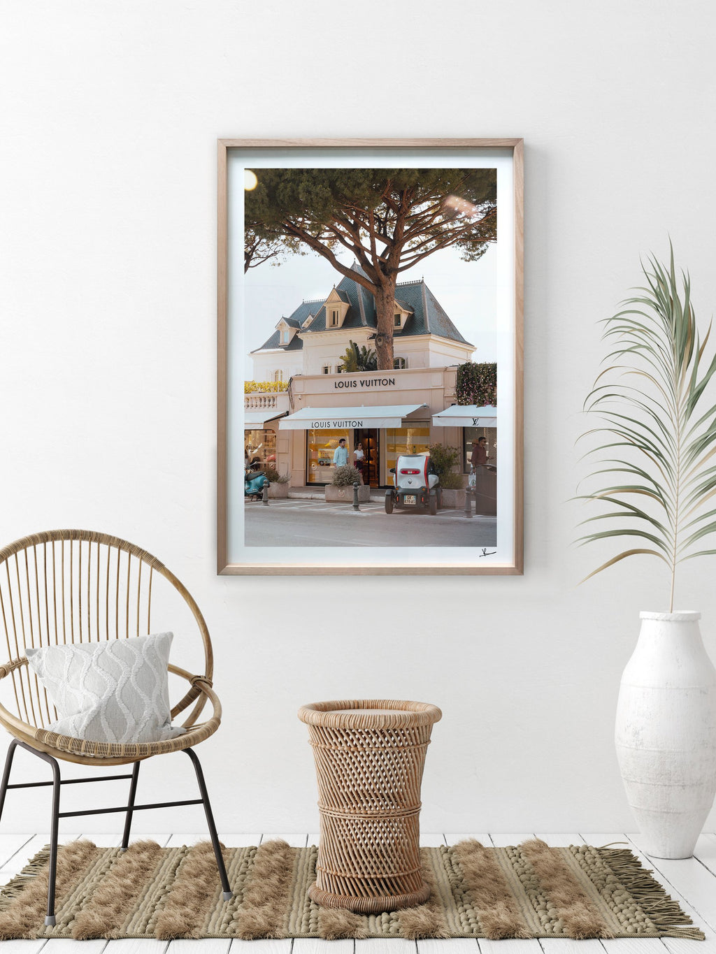 Mockup-Portrait-10