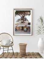 Mockup-Portrait-10