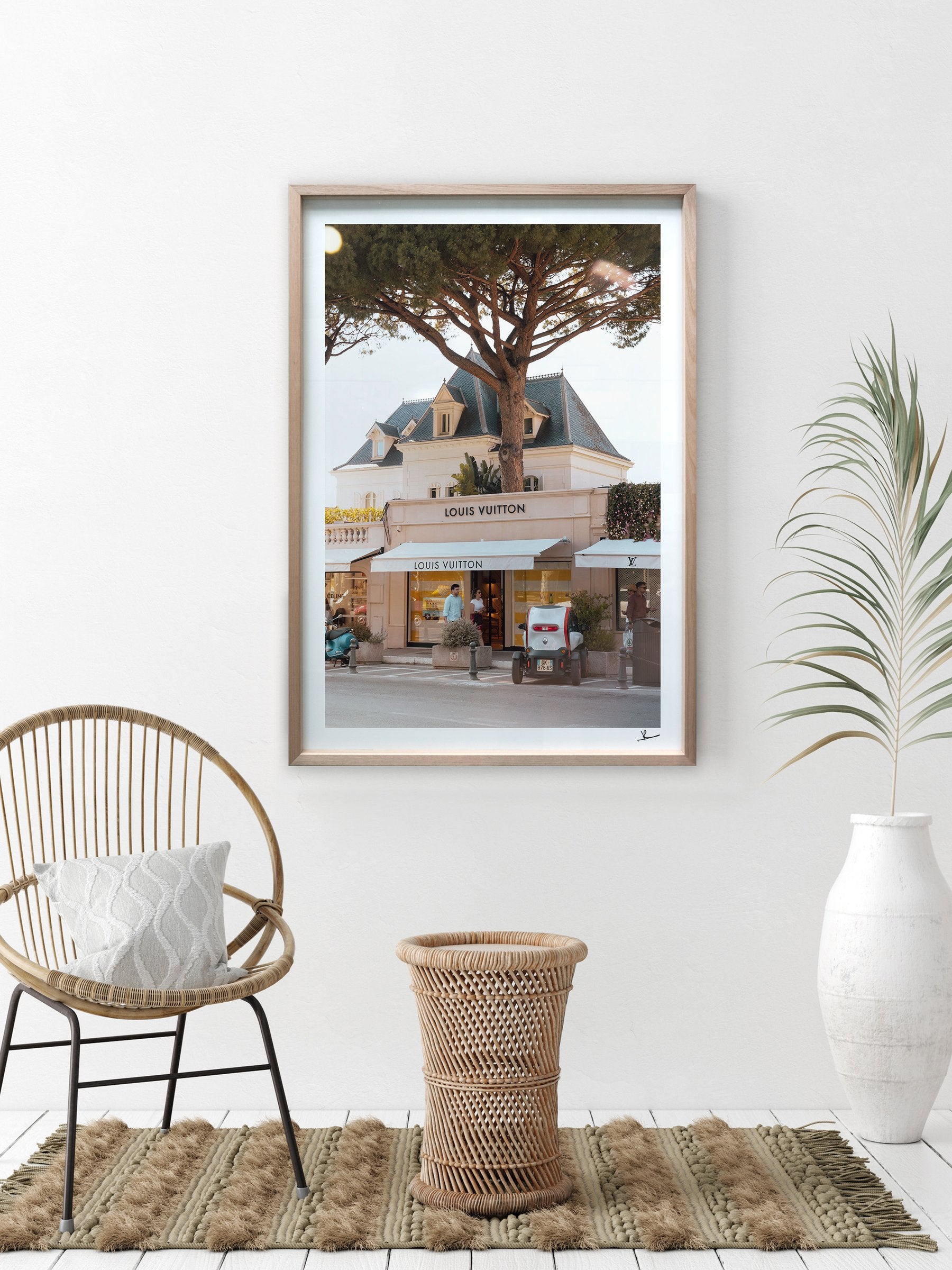 Mockup-Portrait-10