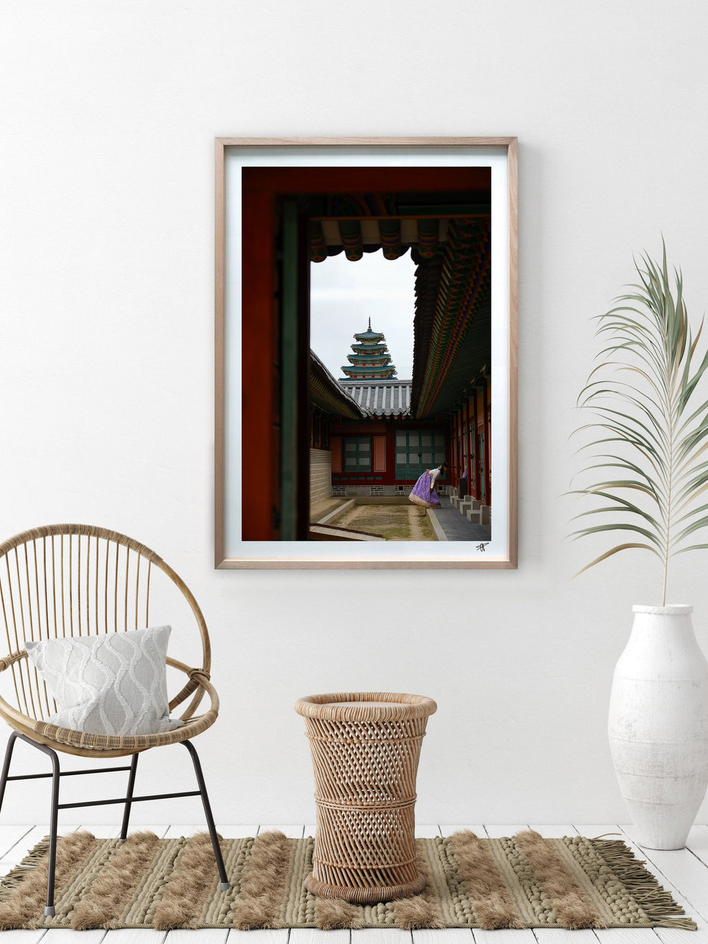 Mockup-Portrait-10