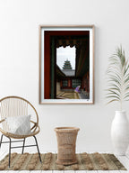 Mockup-Portrait-10