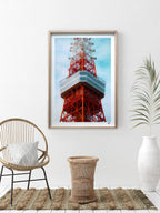 Mockup-Portrait-10