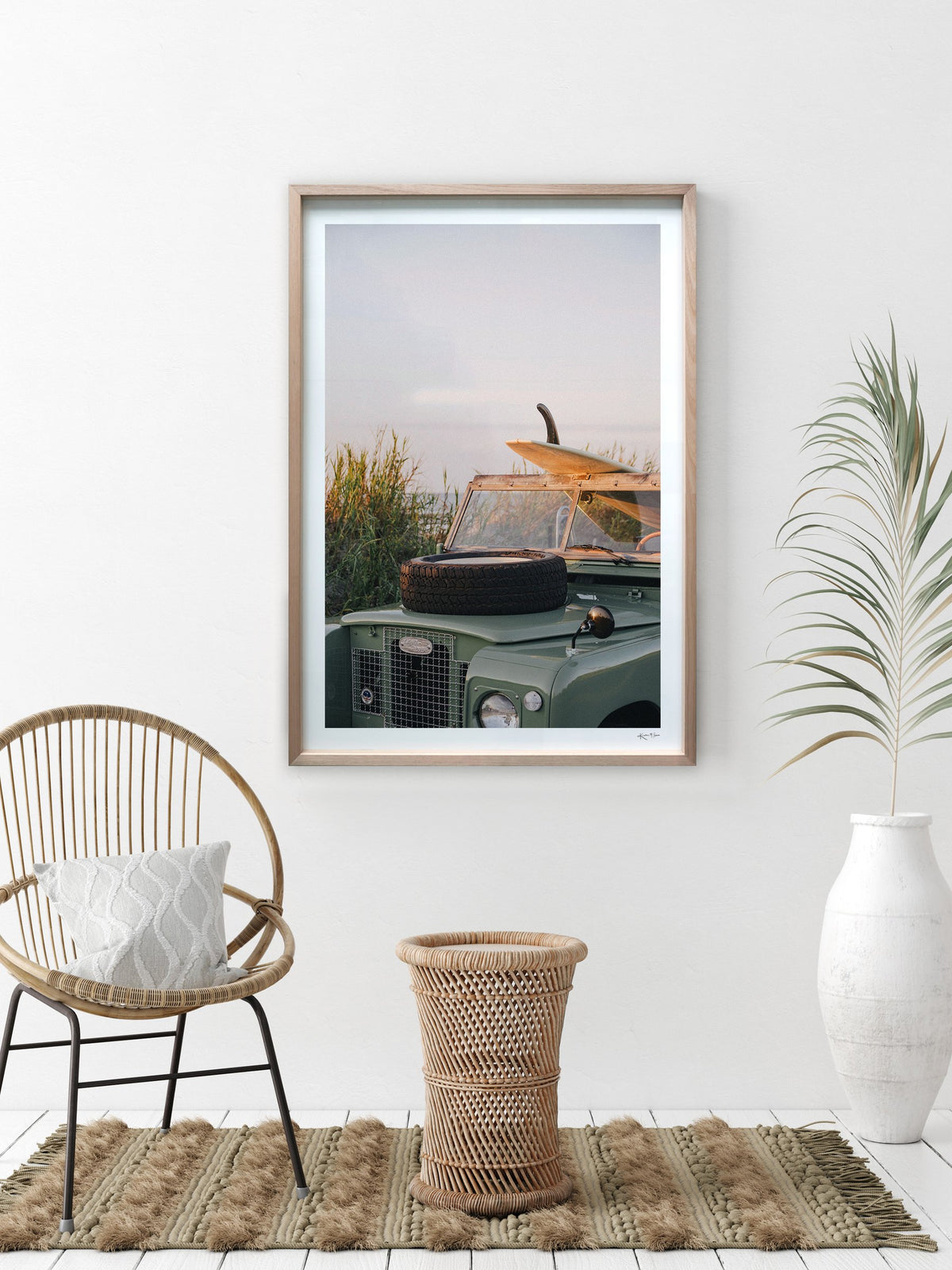 Mockup-Portrait-10