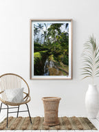 Mockup-Portrait-10