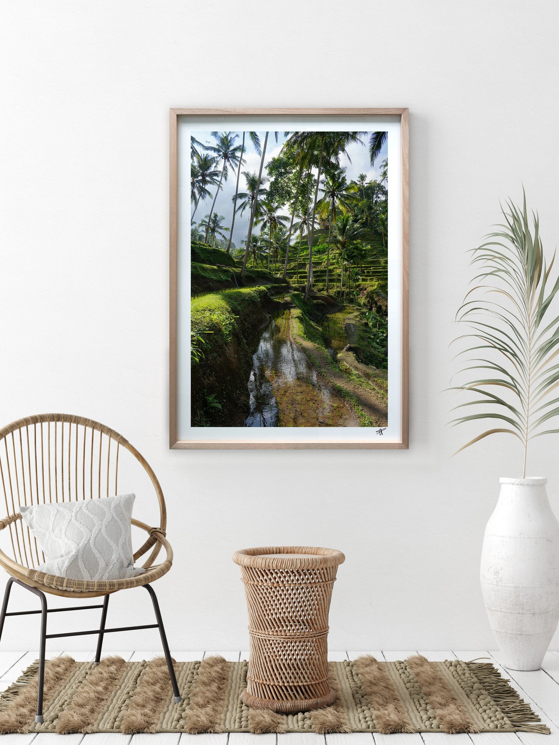 Mockup-Portrait-10
