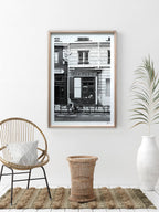 Mockup-Portrait-10