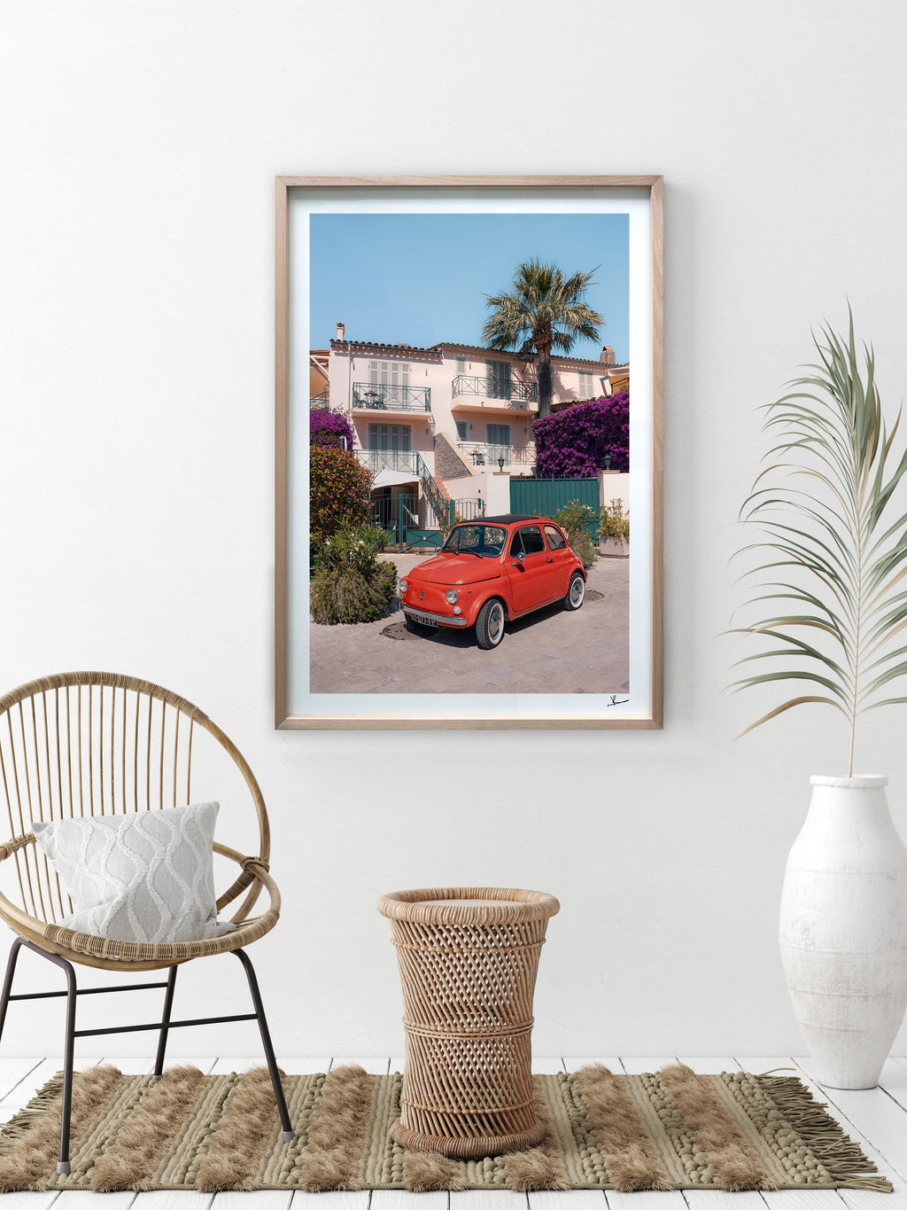 Mockup-Portrait-10